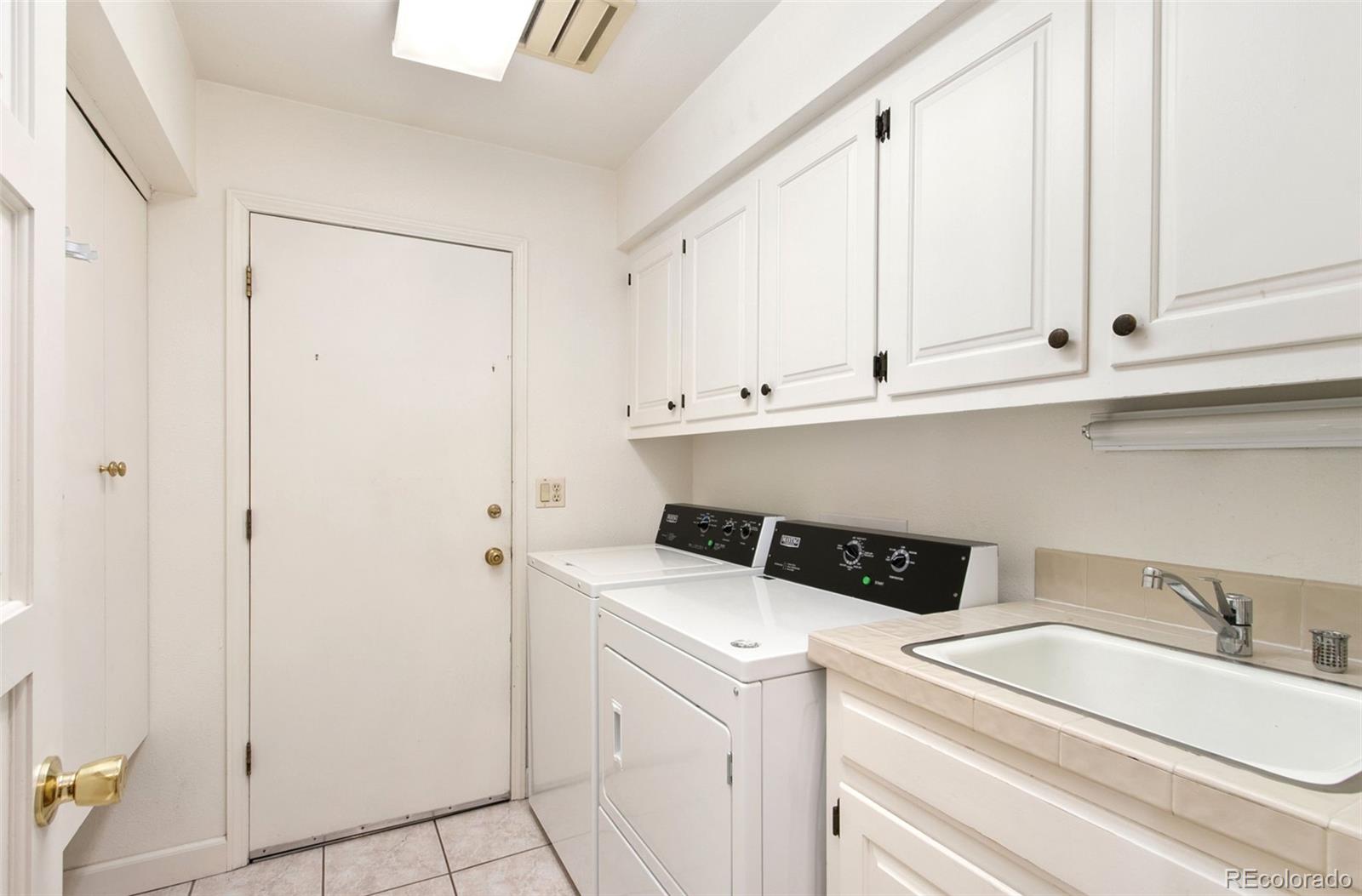 MLS Image #33 for 1009  47th avenue,greeley, Colorado