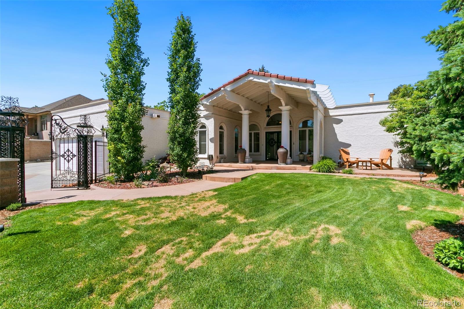 MLS Image #36 for 1009  47th avenue,greeley, Colorado