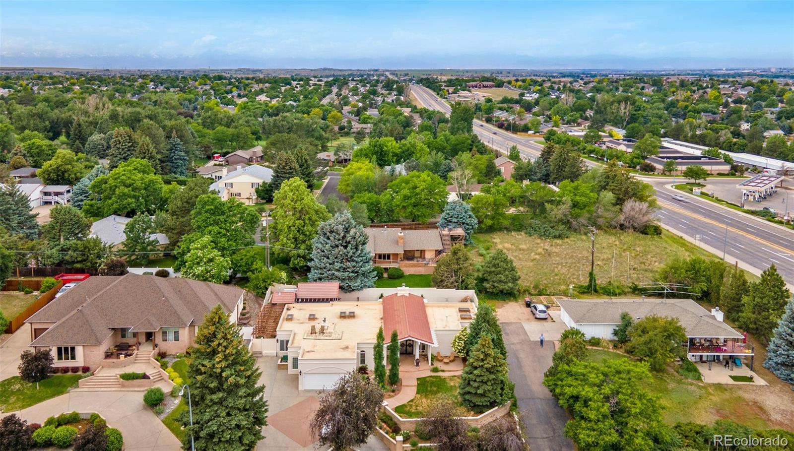 MLS Image #37 for 1009  47th avenue,greeley, Colorado