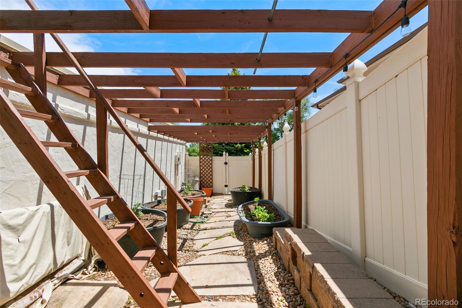 MLS Image #38 for 1009  47th avenue,greeley, Colorado