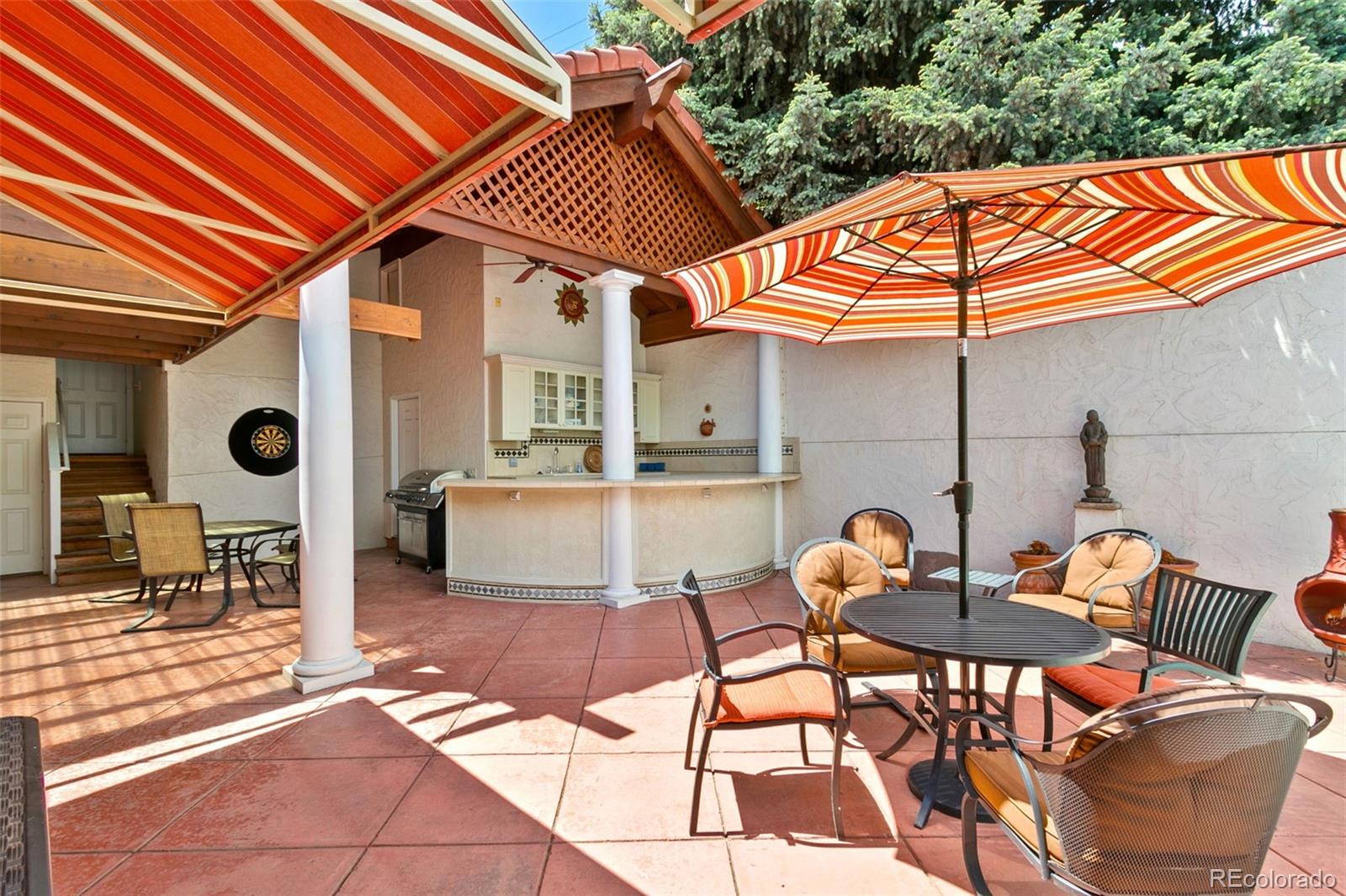 MLS Image #5 for 1009  47th avenue,greeley, Colorado