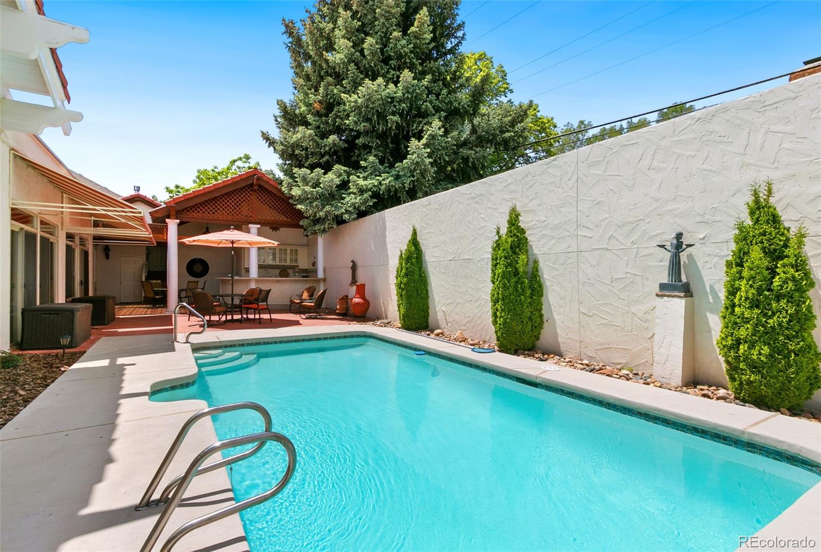 MLS Image #6 for 1009  47th avenue,greeley, Colorado
