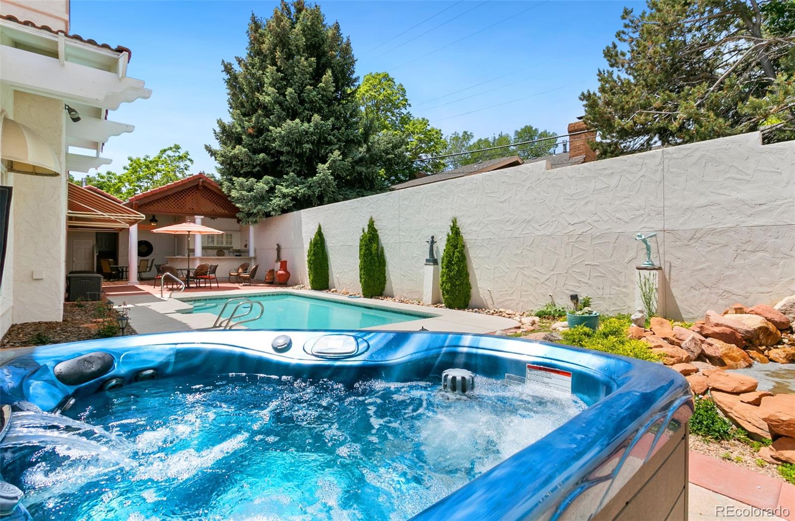 MLS Image #7 for 1009  47th avenue,greeley, Colorado