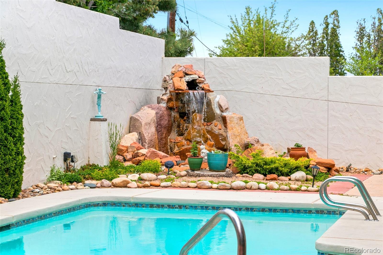 MLS Image #8 for 1009  47th avenue,greeley, Colorado