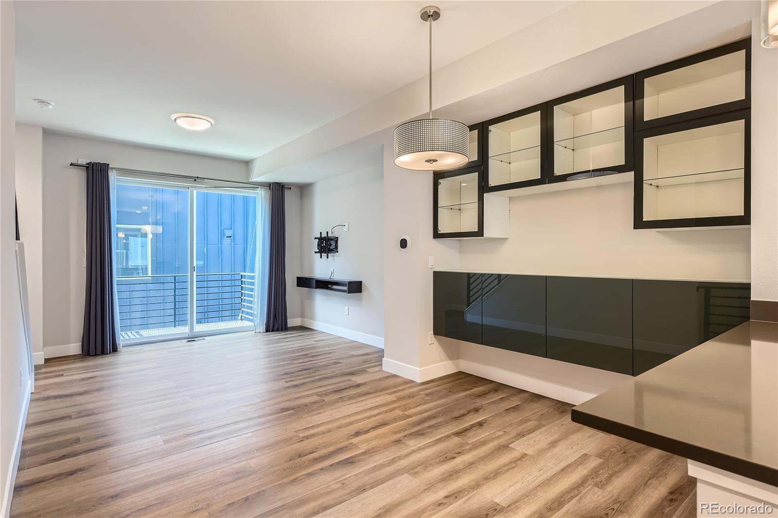 MLS Image #10 for 5530 w 11th place ,lakewood, Colorado