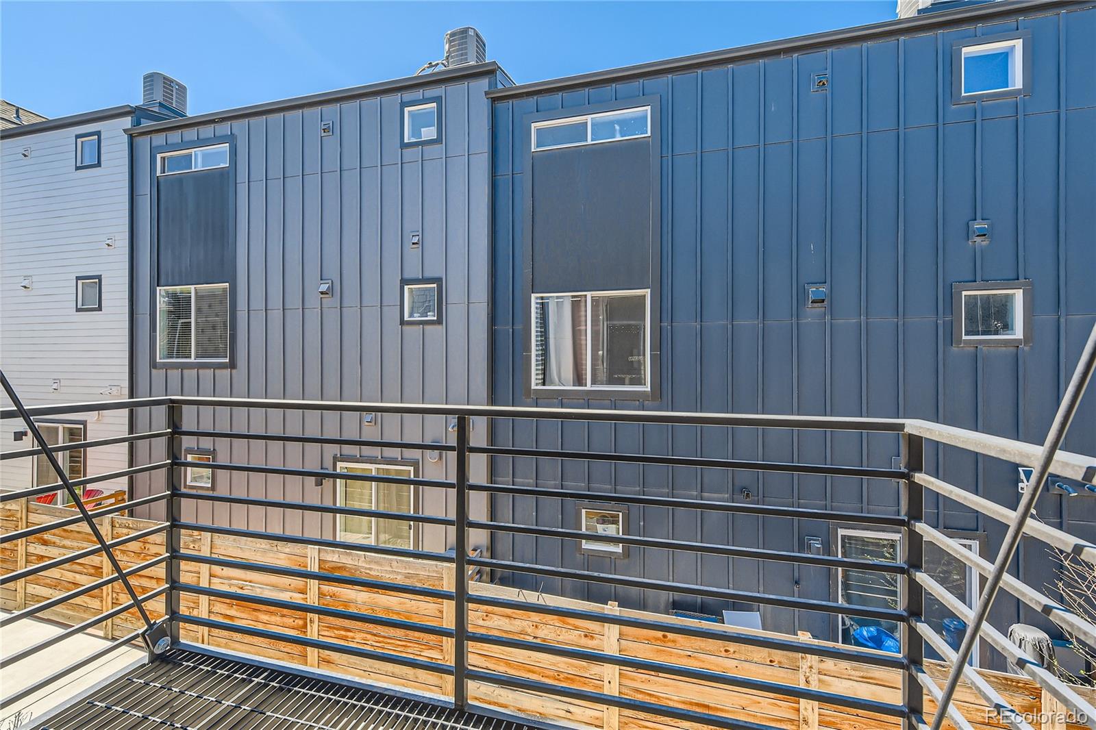 MLS Image #12 for 5530 w 11th place ,lakewood, Colorado