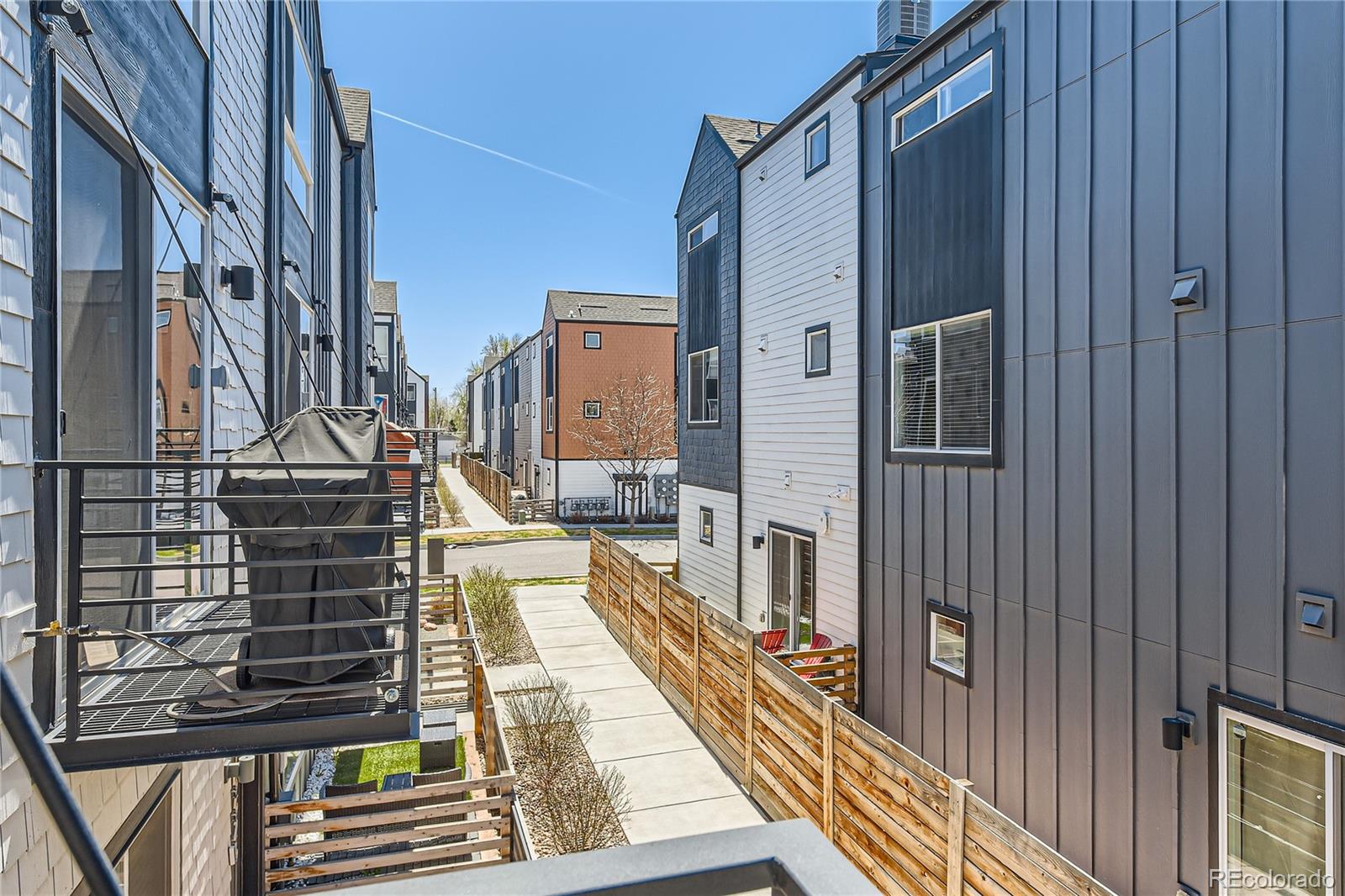 MLS Image #13 for 5530 w 11th place ,lakewood, Colorado
