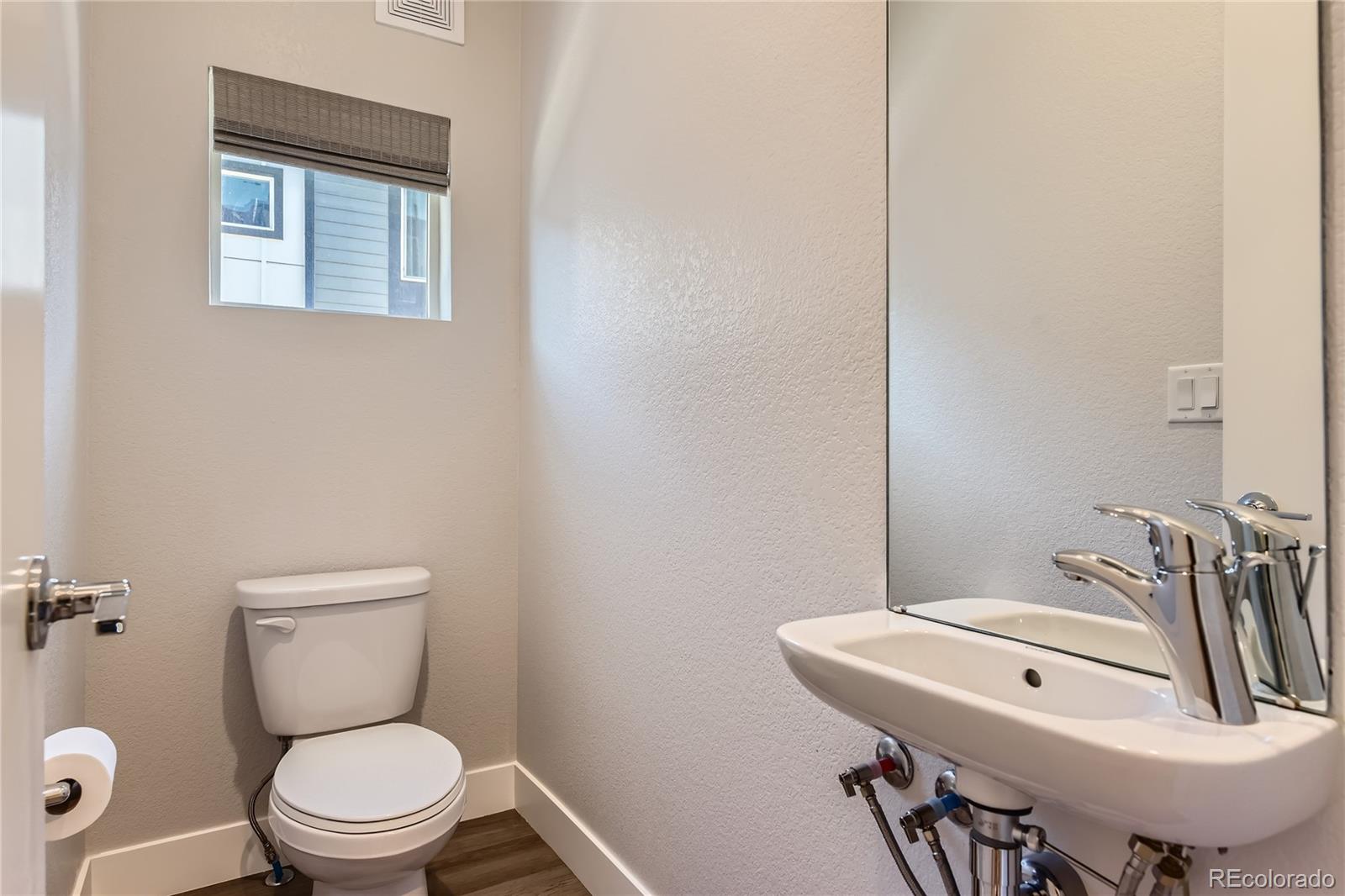 MLS Image #14 for 5530 w 11th place ,lakewood, Colorado