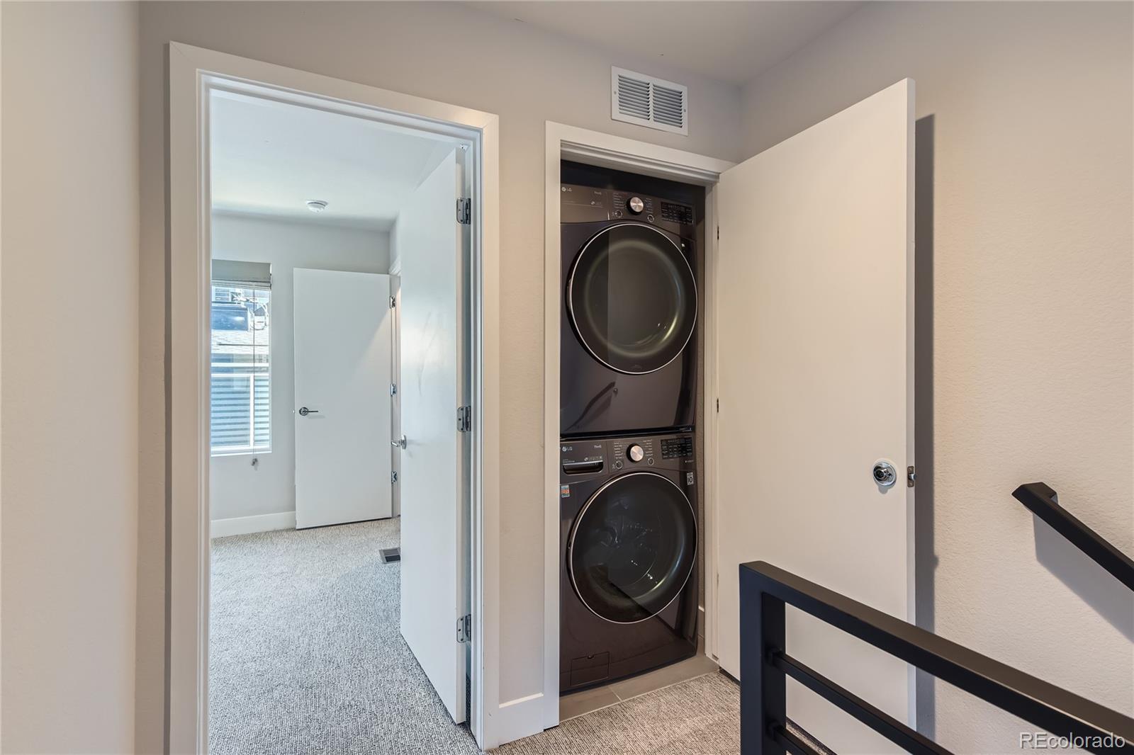 MLS Image #15 for 5530 w 11th place ,lakewood, Colorado