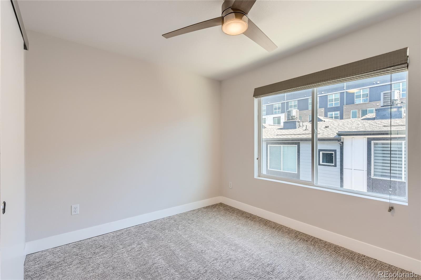 MLS Image #16 for 5530 w 11th place ,lakewood, Colorado