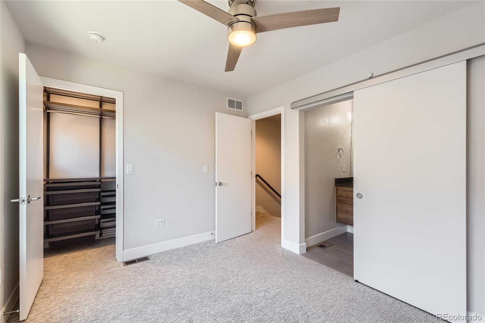 MLS Image #17 for 5530 w 11th place ,lakewood, Colorado