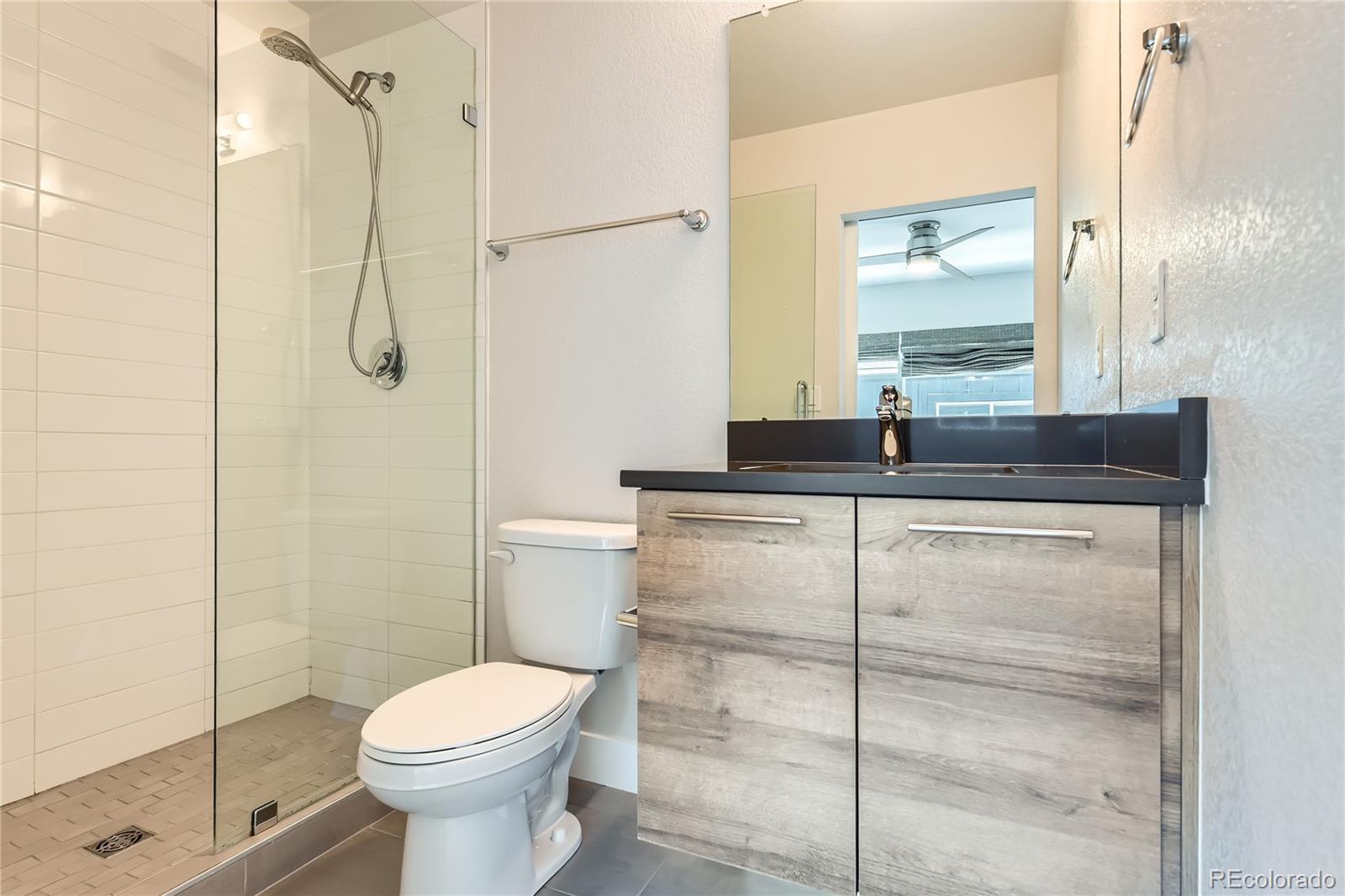 MLS Image #18 for 5530 w 11th place ,lakewood, Colorado