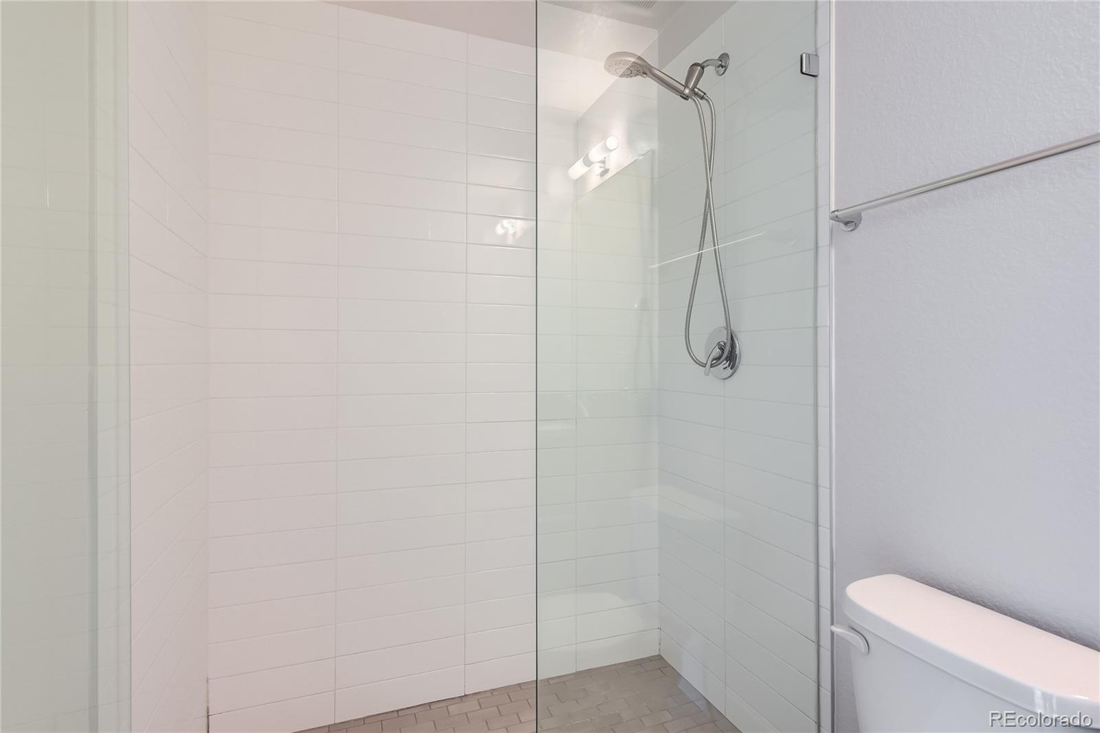 MLS Image #19 for 5530 w 11th place ,lakewood, Colorado
