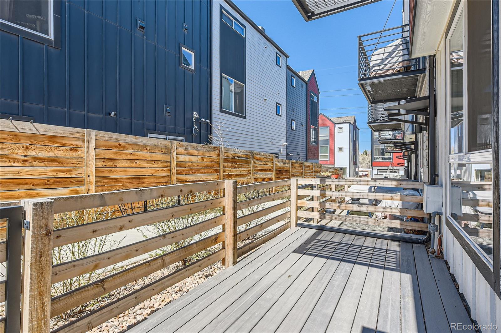 MLS Image #2 for 5530 w 11th place ,lakewood, Colorado