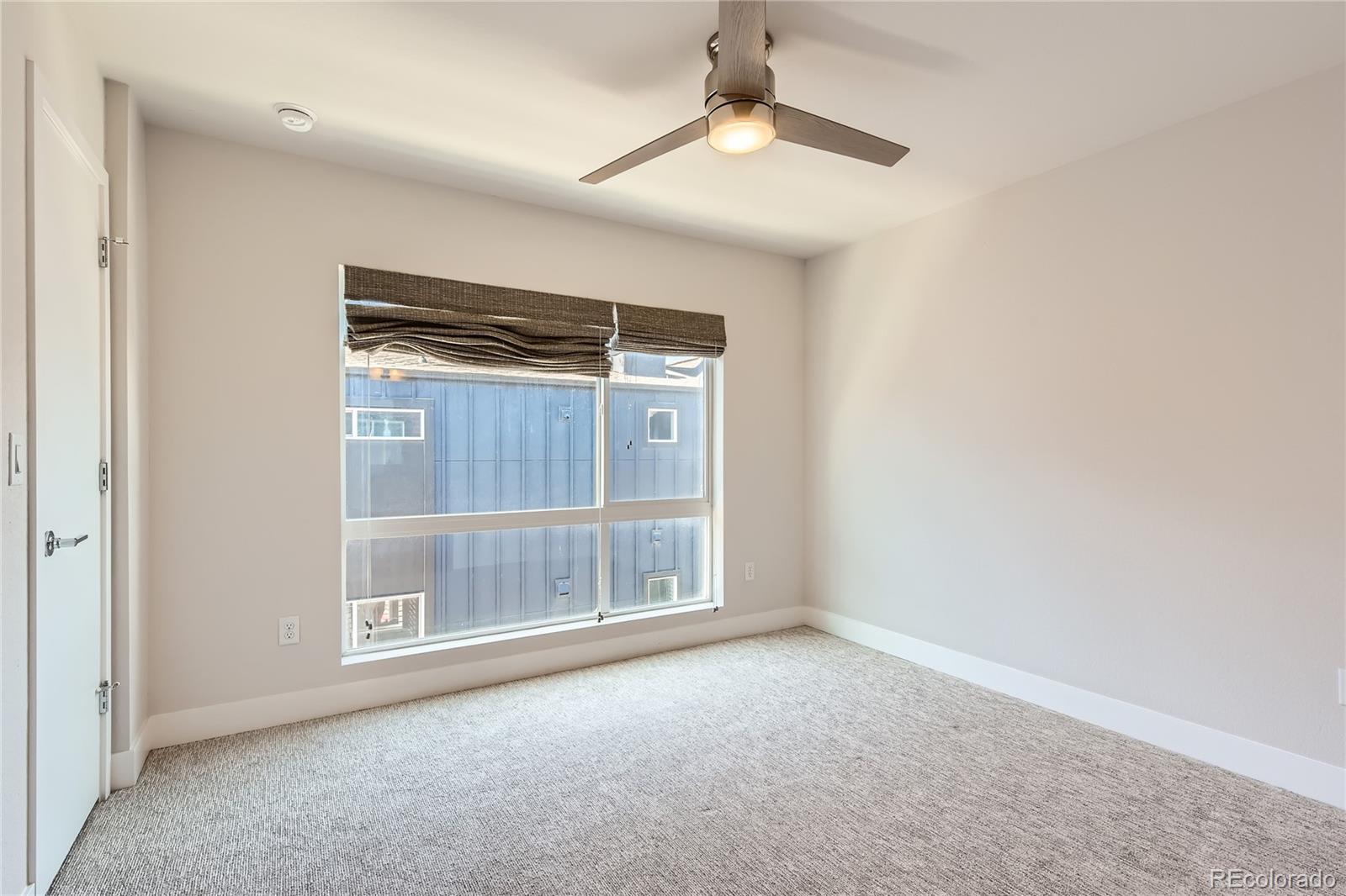 MLS Image #20 for 5530 w 11th place ,lakewood, Colorado