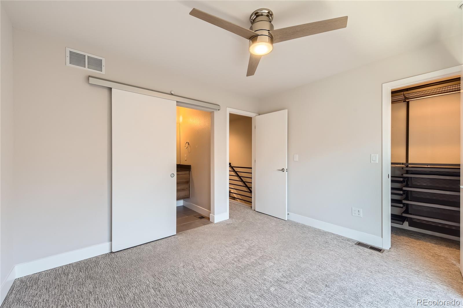 MLS Image #21 for 5530 w 11th place ,lakewood, Colorado