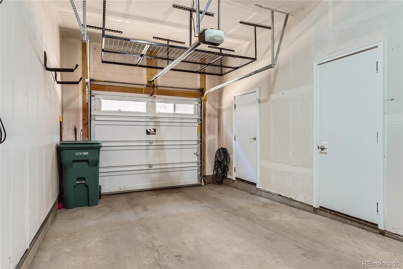 MLS Image #23 for 5530 w 11th place ,lakewood, Colorado