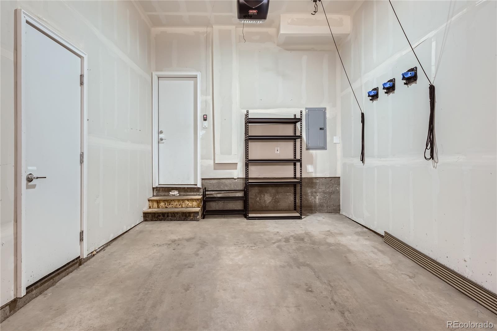 MLS Image #24 for 5530 w 11th place ,lakewood, Colorado