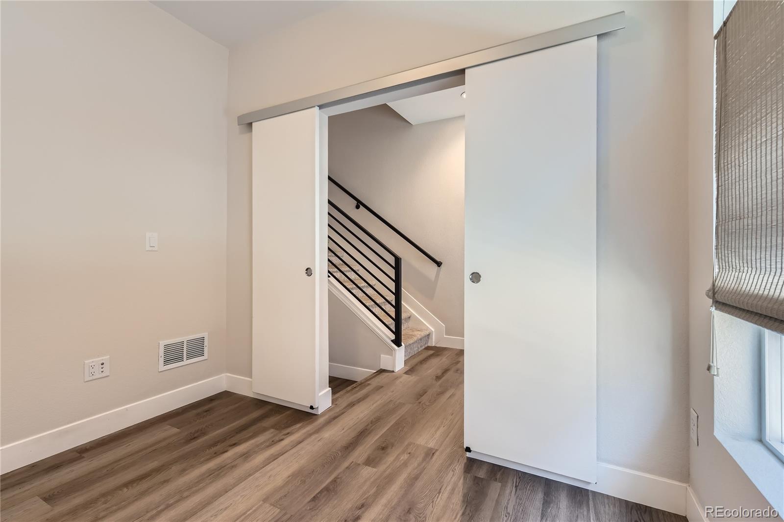 MLS Image #4 for 5530 w 11th place ,lakewood, Colorado