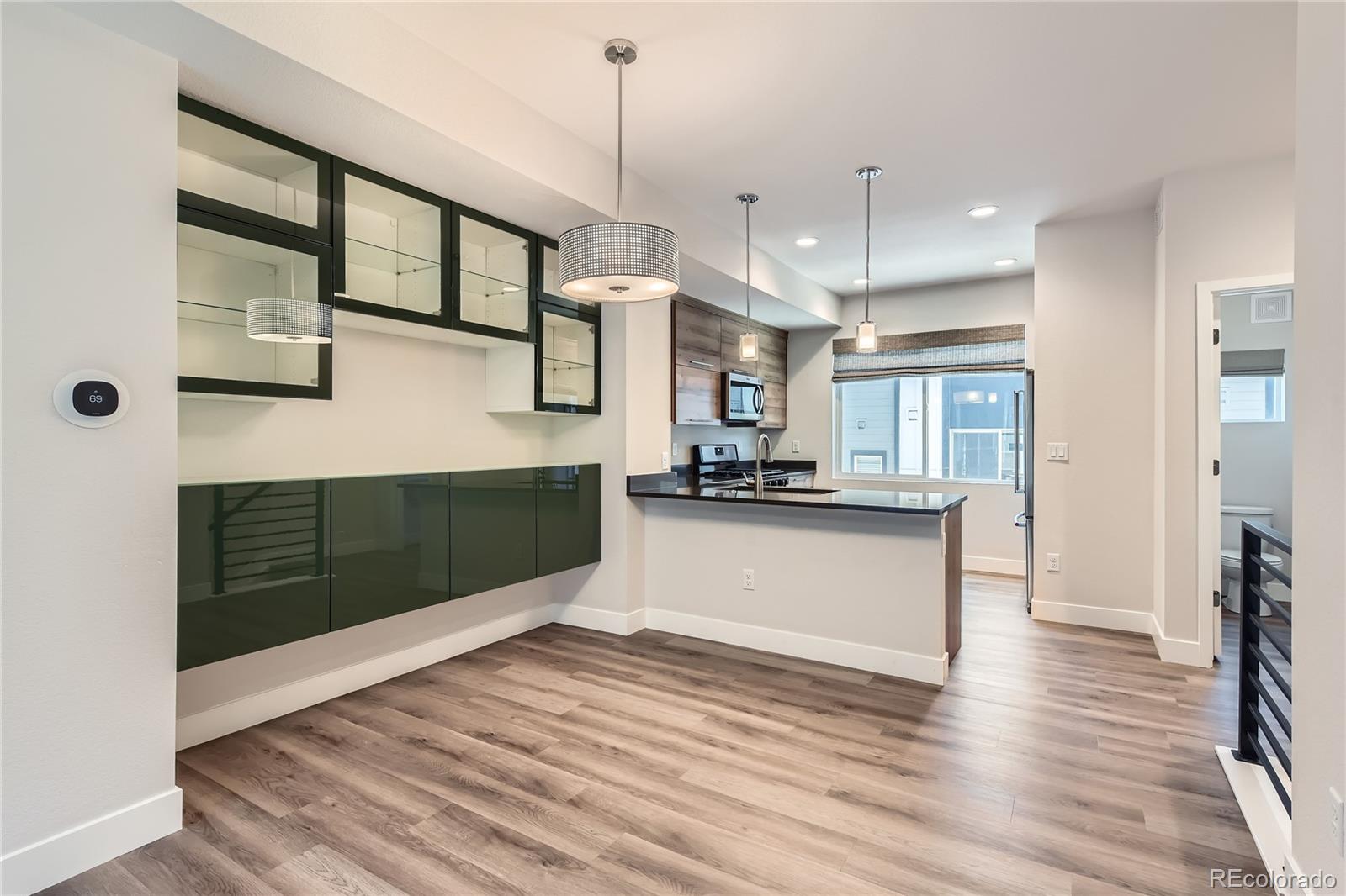 MLS Image #5 for 5530 w 11th place ,lakewood, Colorado