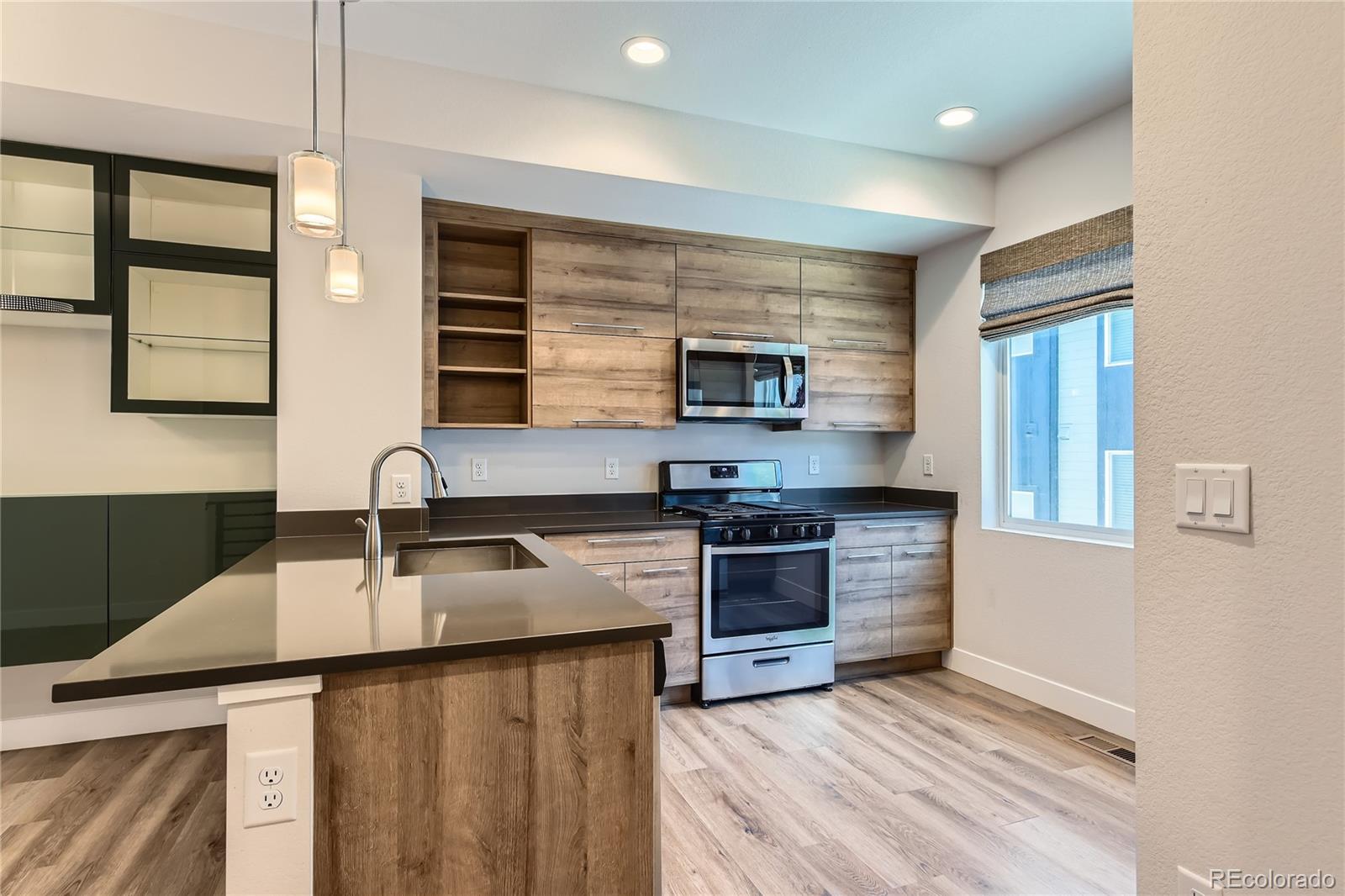 MLS Image #7 for 5530 w 11th place ,lakewood, Colorado