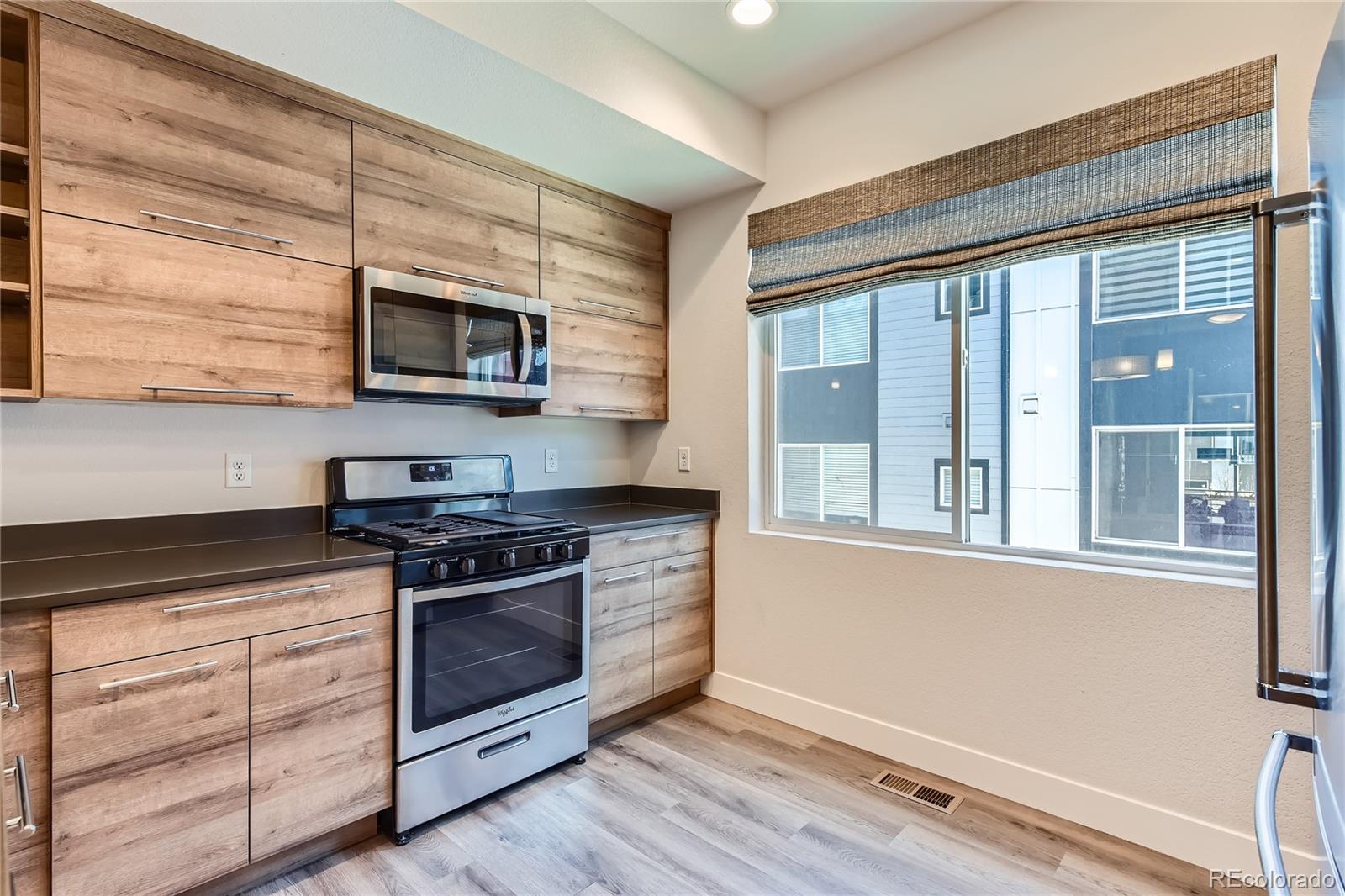 MLS Image #8 for 5530 w 11th place ,lakewood, Colorado
