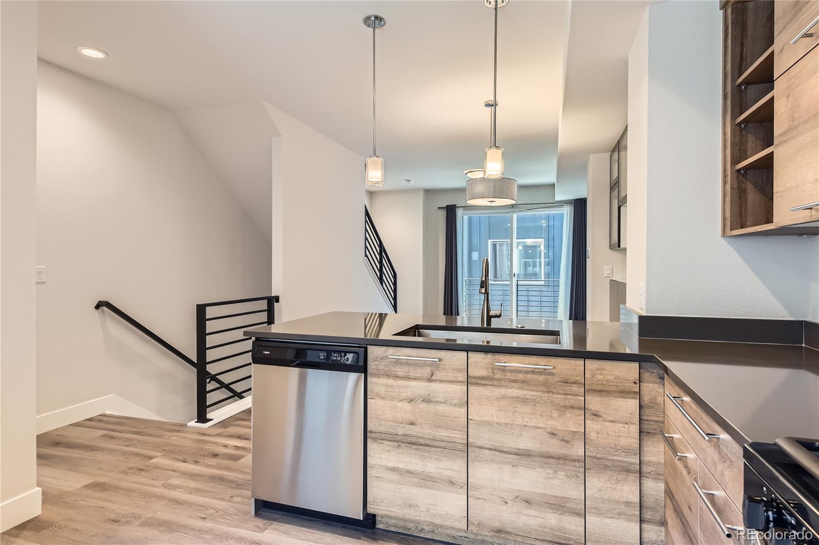MLS Image #9 for 5530 w 11th place ,lakewood, Colorado