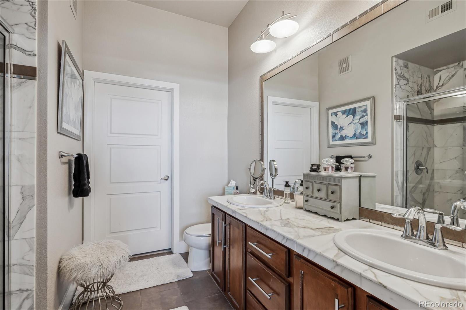MLS Image #10 for 10111  inverness main street,englewood, Colorado