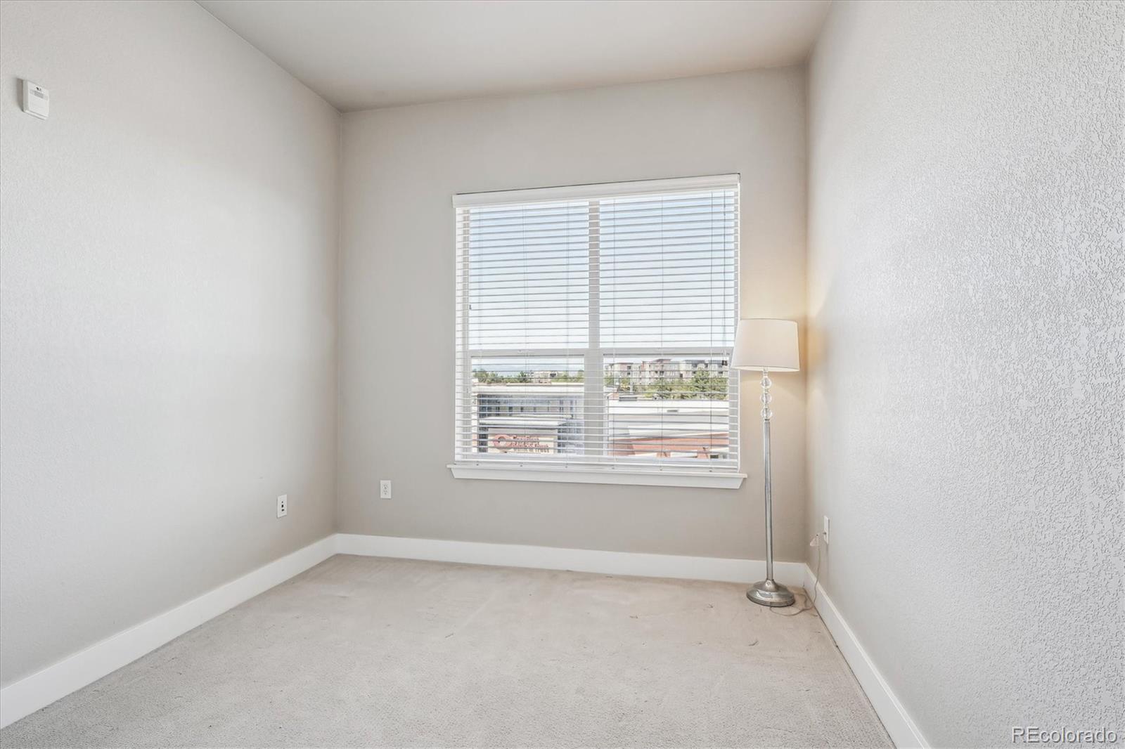 MLS Image #14 for 10111  inverness main street,englewood, Colorado