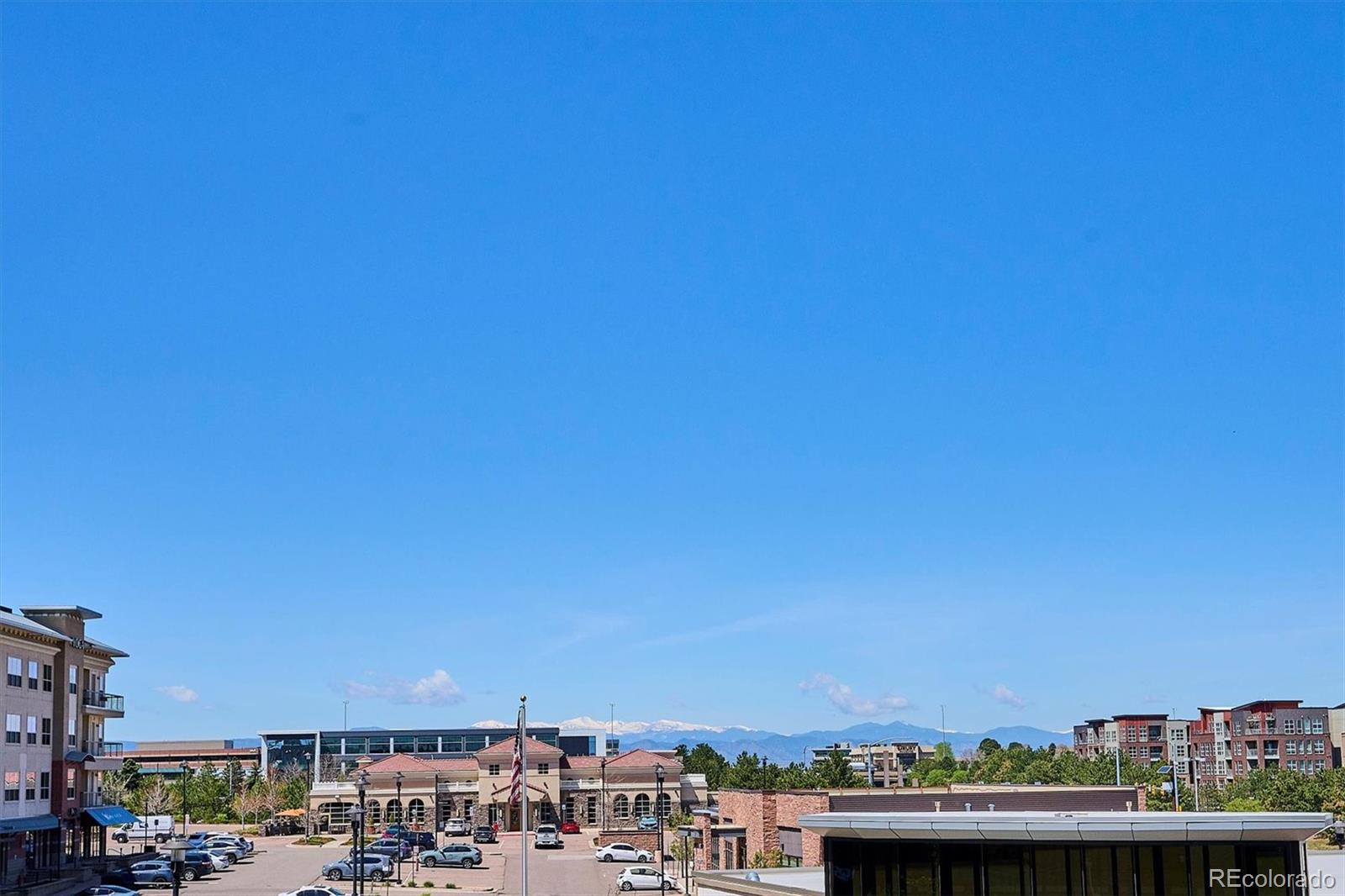 MLS Image #19 for 10111  inverness main street,englewood, Colorado