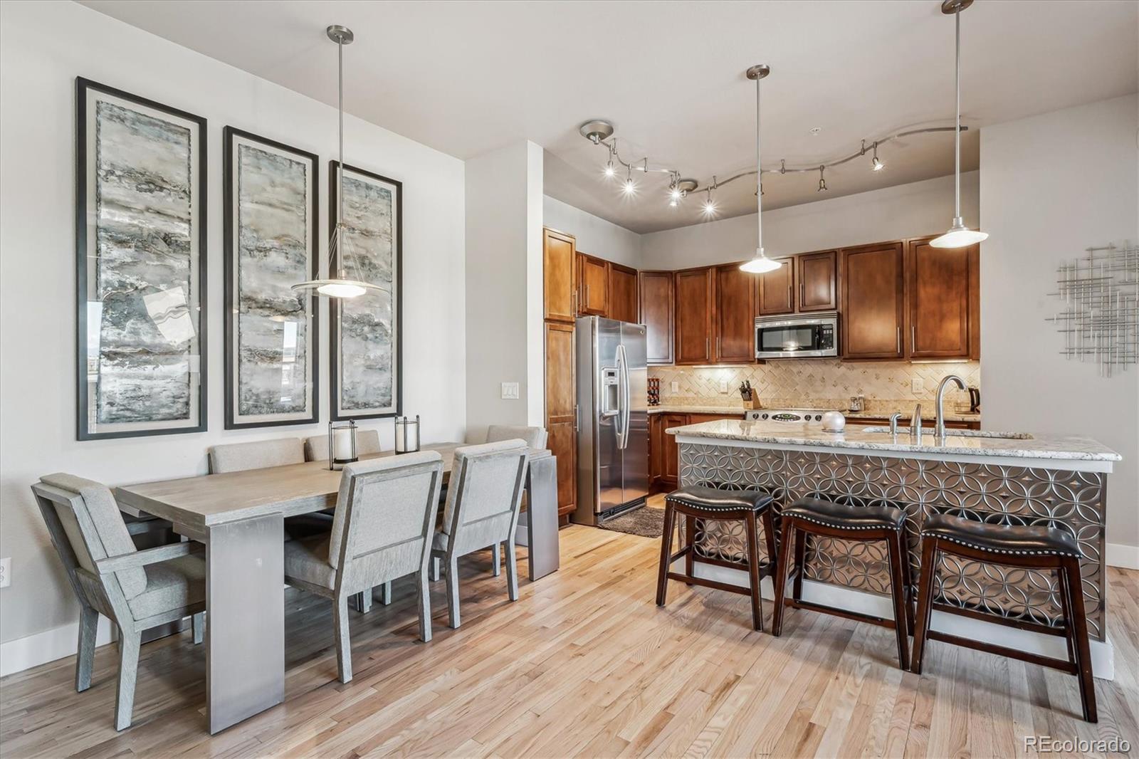 MLS Image #2 for 10111  inverness main street,englewood, Colorado