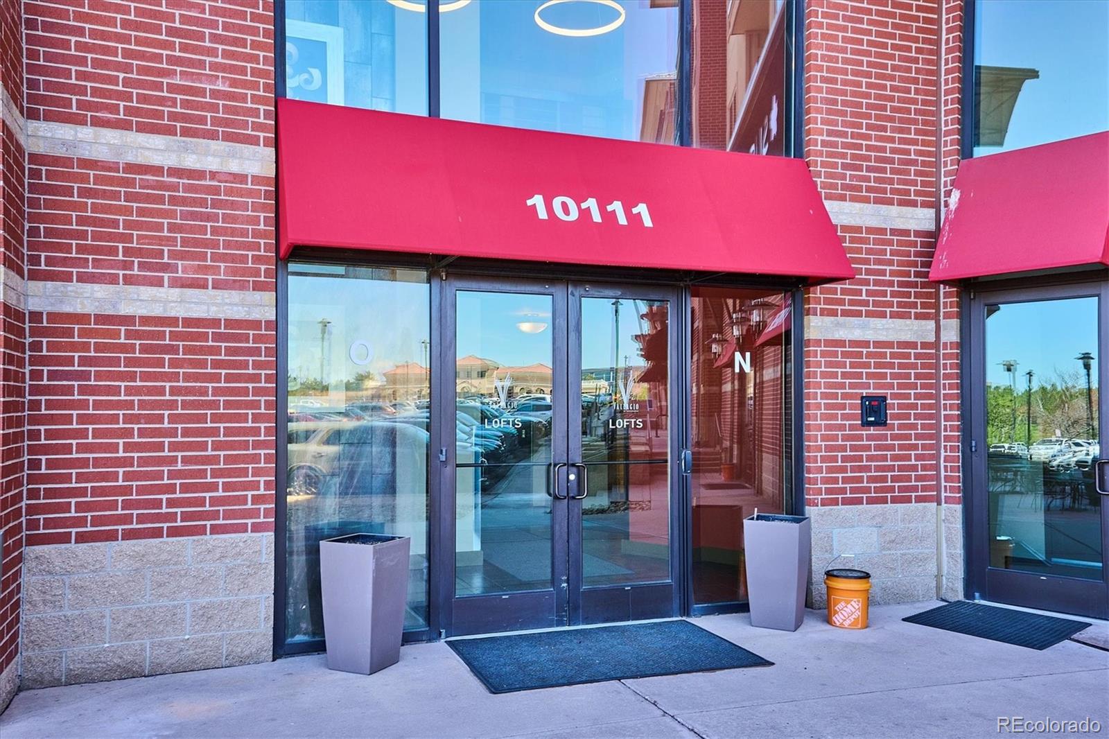 MLS Image #20 for 10111  inverness main street,englewood, Colorado