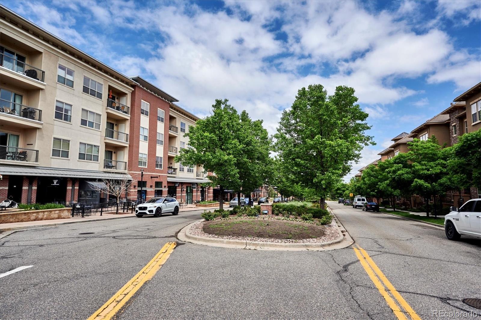 MLS Image #22 for 10111  inverness main street,englewood, Colorado
