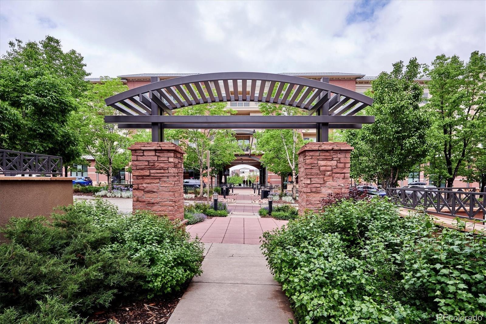 MLS Image #23 for 10111  inverness main street,englewood, Colorado