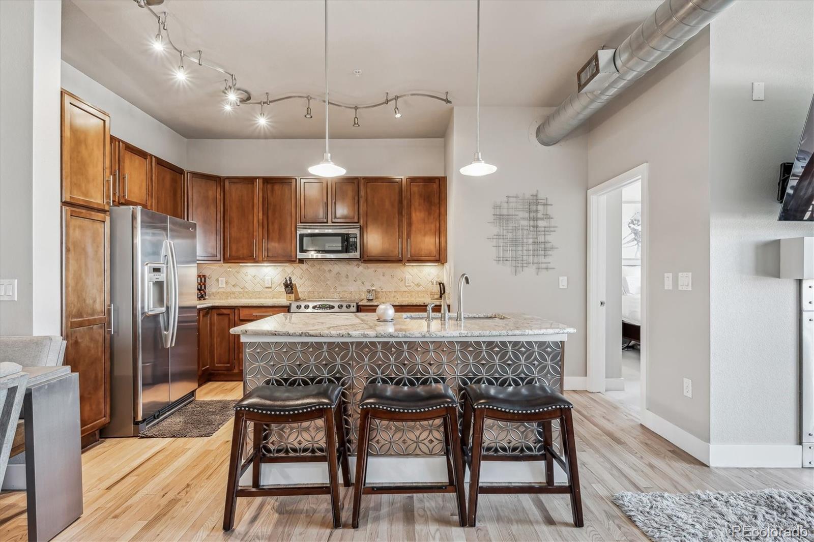 MLS Image #3 for 10111  inverness main street,englewood, Colorado