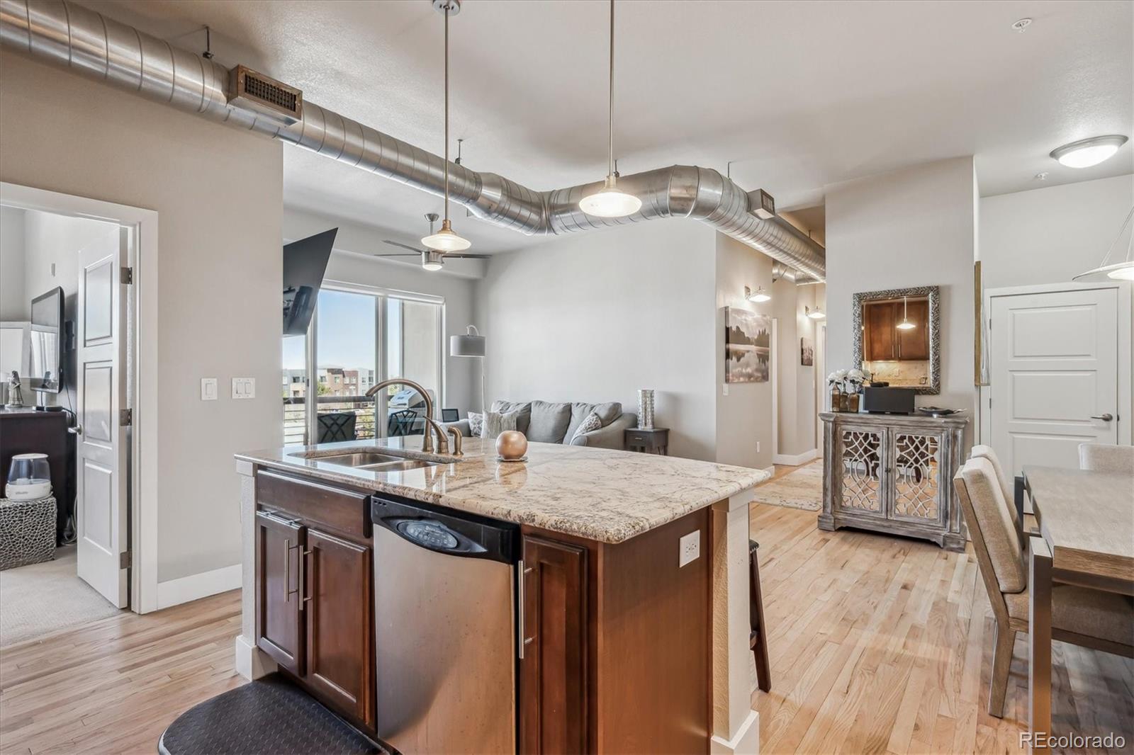 MLS Image #5 for 10111  inverness main street,englewood, Colorado