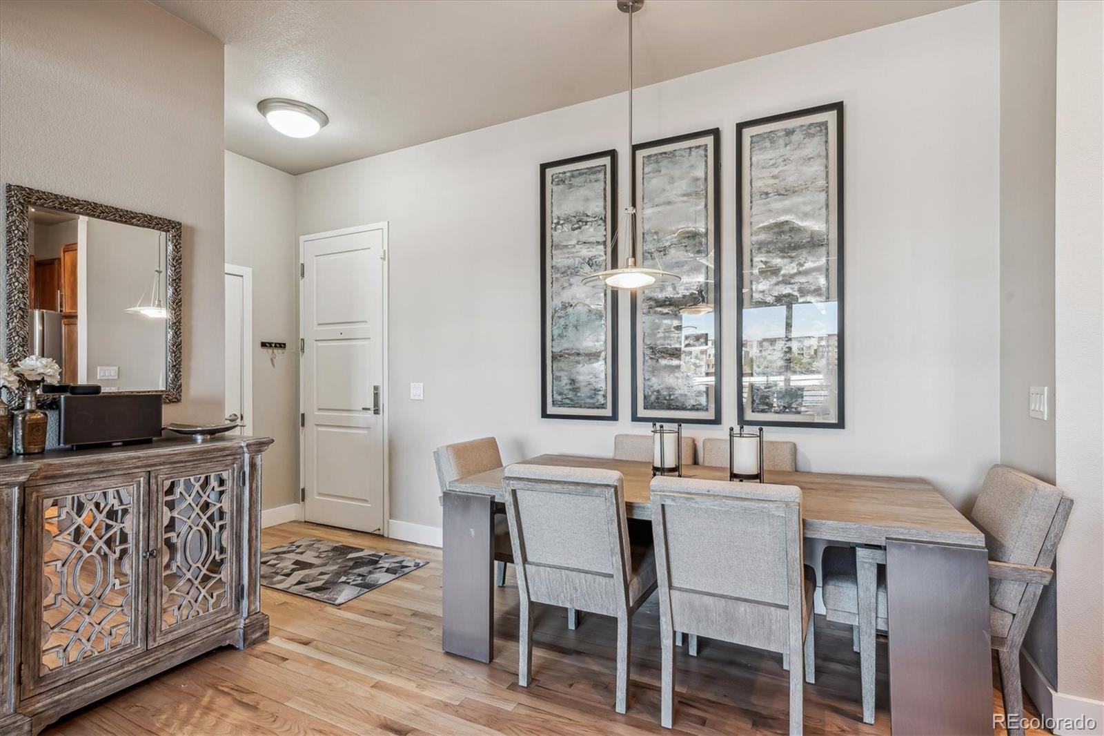 MLS Image #6 for 10111  inverness main street,englewood, Colorado