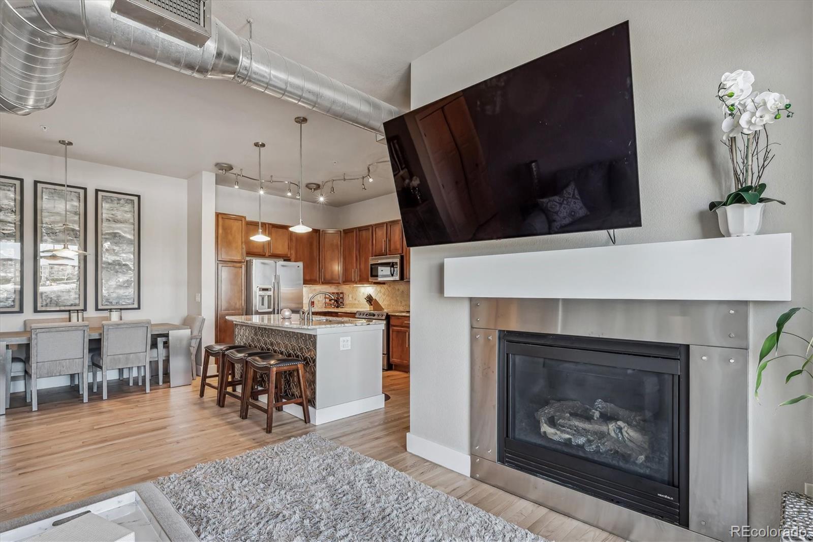 MLS Image #8 for 10111  inverness main street,englewood, Colorado