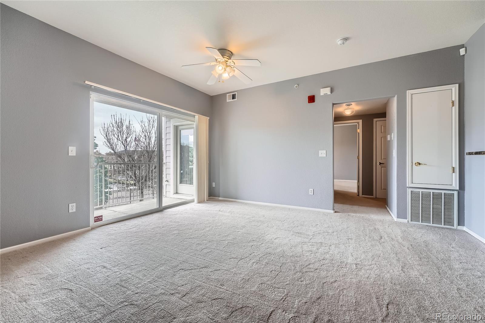 MLS Image #1 for 15700 e jamison drive,englewood, Colorado
