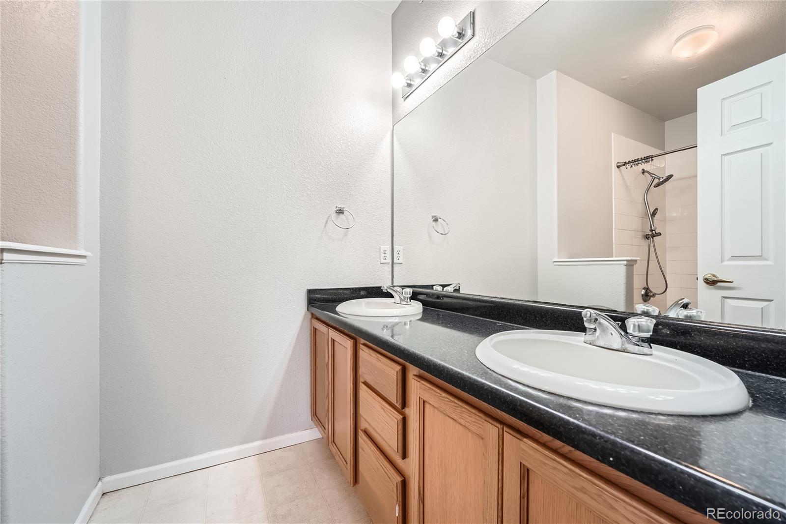 MLS Image #11 for 15700 e jamison drive,englewood, Colorado