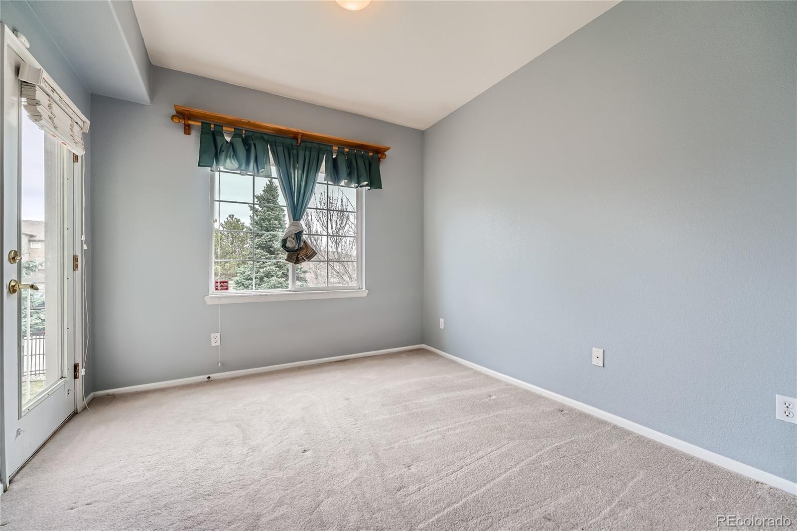 MLS Image #12 for 15700 e jamison drive,englewood, Colorado