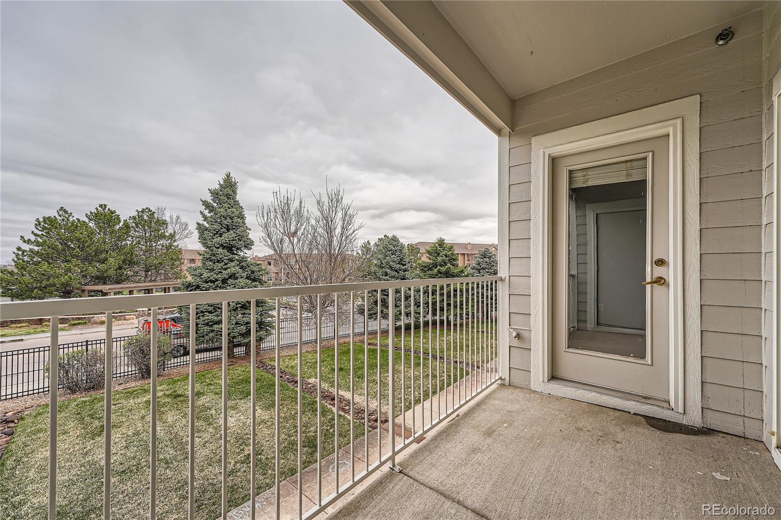 MLS Image #14 for 15700 e jamison drive,englewood, Colorado