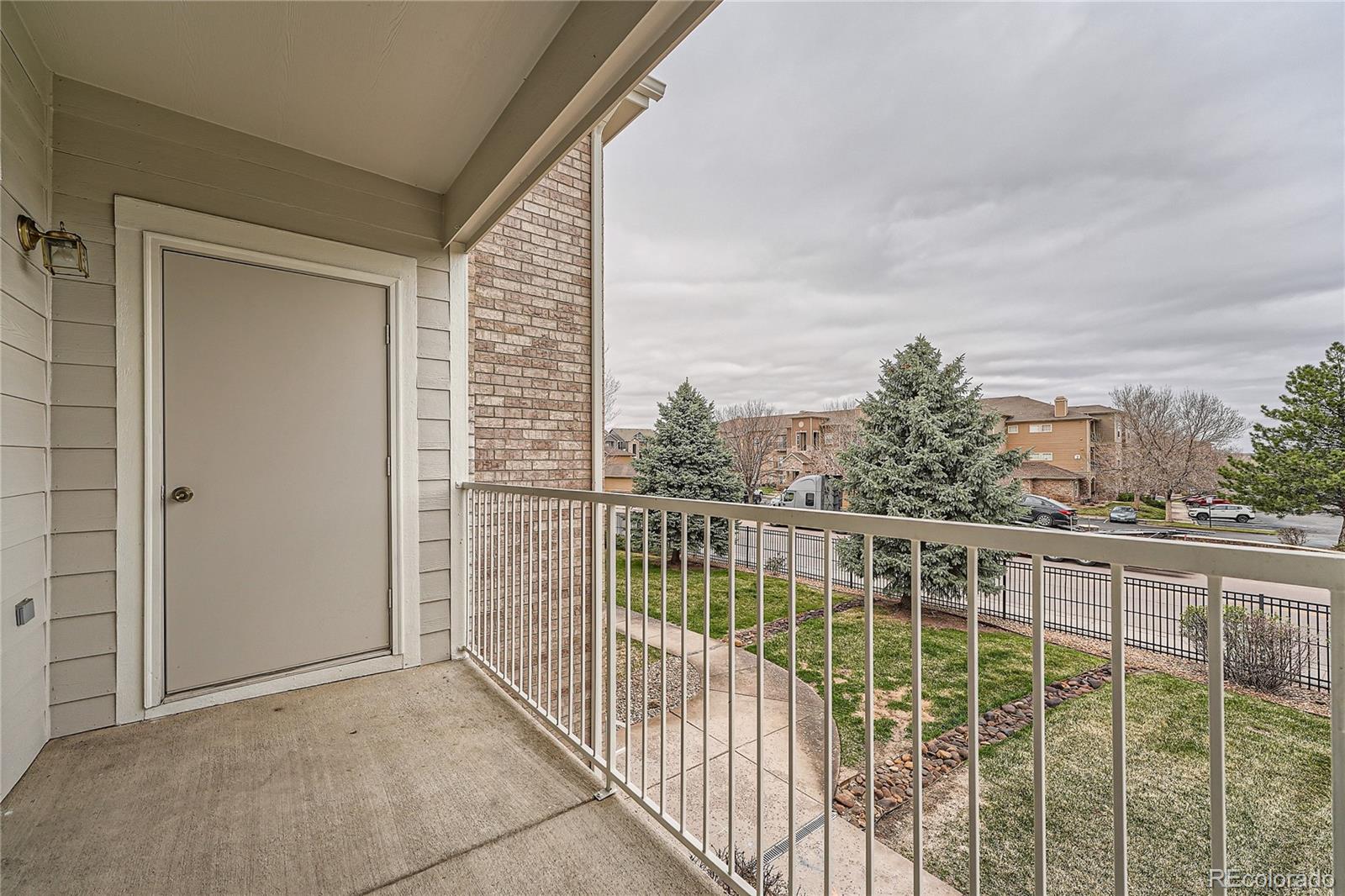MLS Image #15 for 15700 e jamison drive,englewood, Colorado