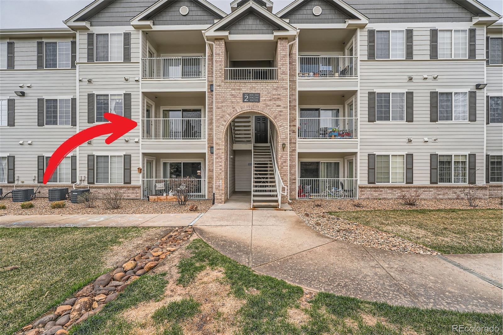 MLS Image #17 for 15700 e jamison drive,englewood, Colorado