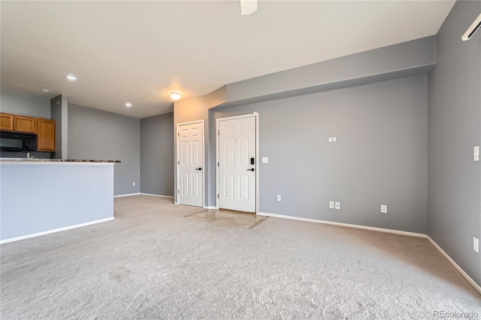 MLS Image #2 for 15700 e jamison drive,englewood, Colorado