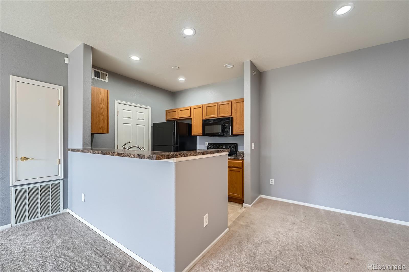 MLS Image #3 for 15700 e jamison drive,englewood, Colorado