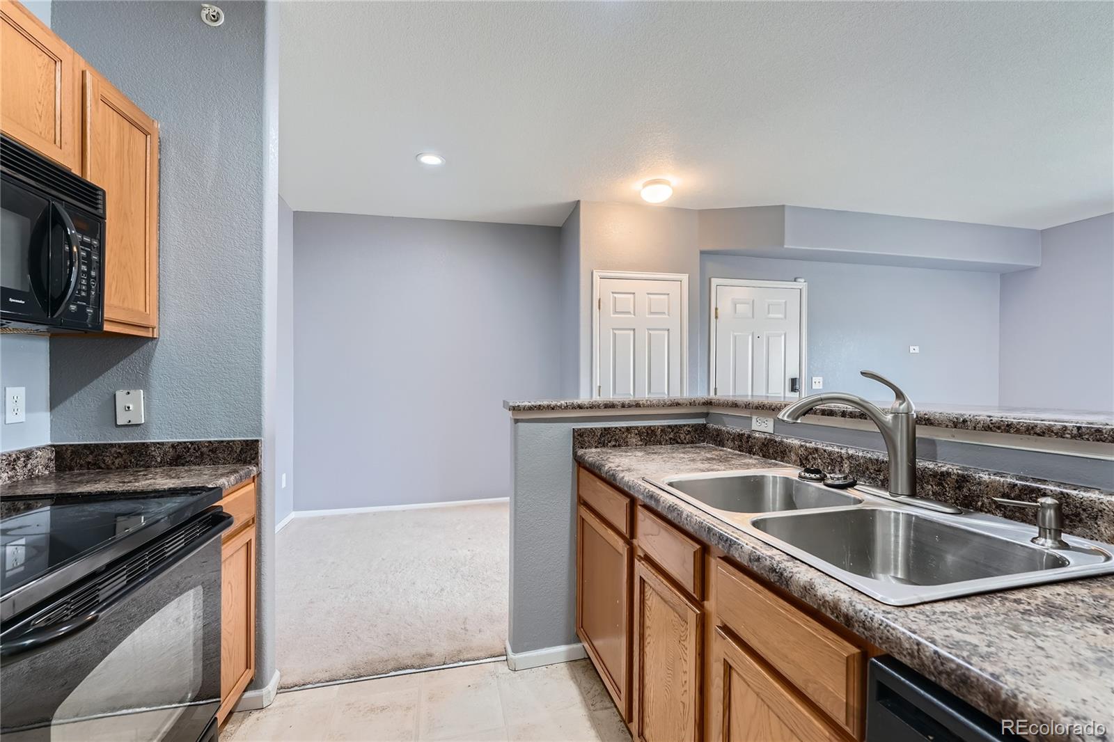 MLS Image #7 for 15700 e jamison drive,englewood, Colorado