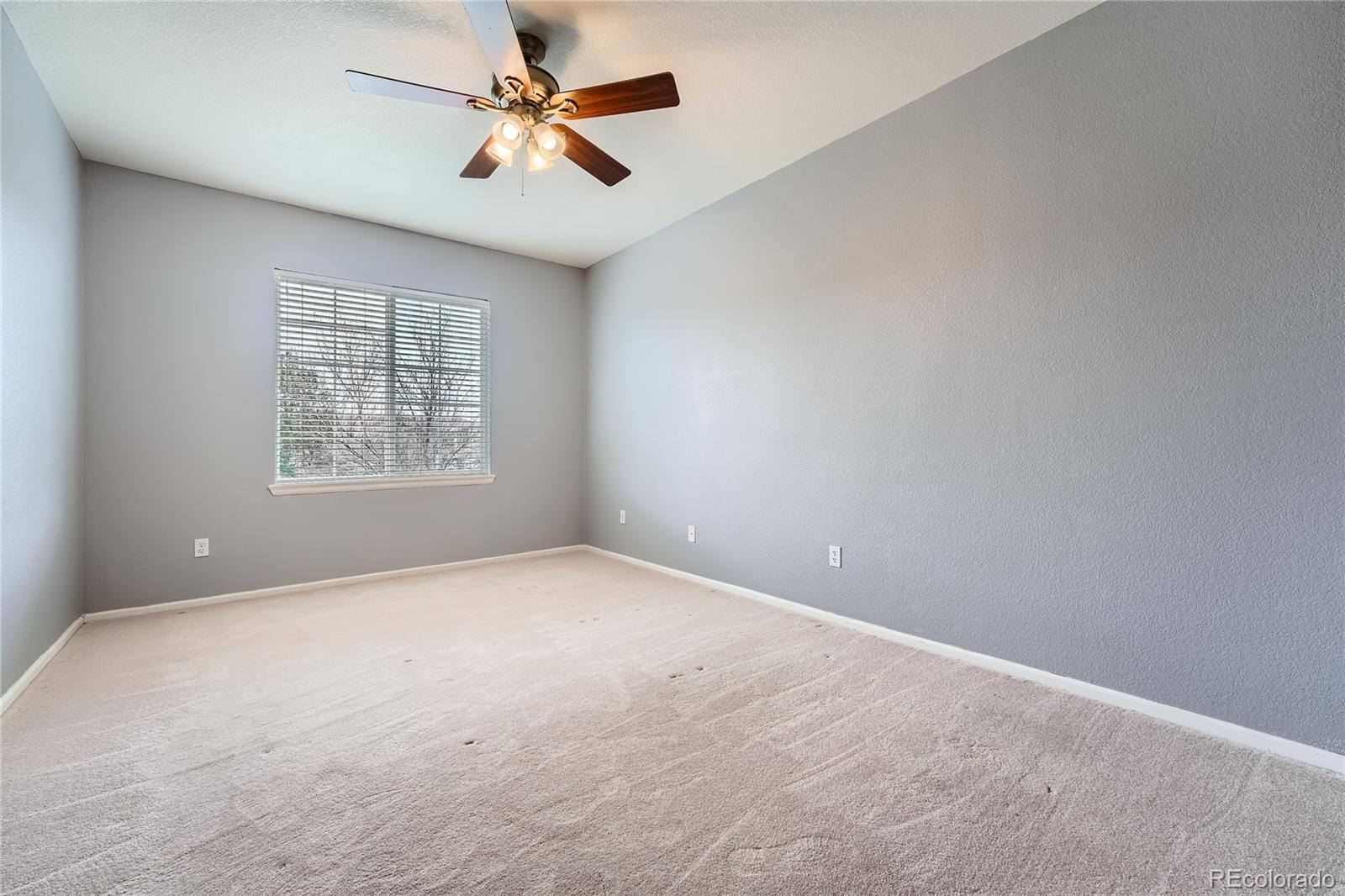 MLS Image #8 for 15700 e jamison drive,englewood, Colorado