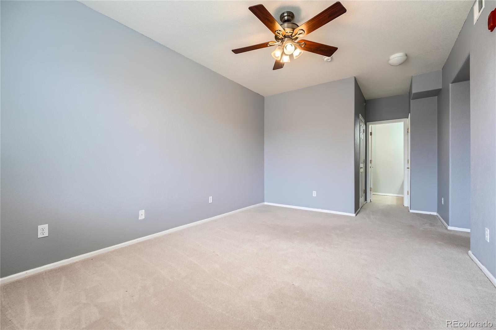 MLS Image #9 for 15700 e jamison drive,englewood, Colorado