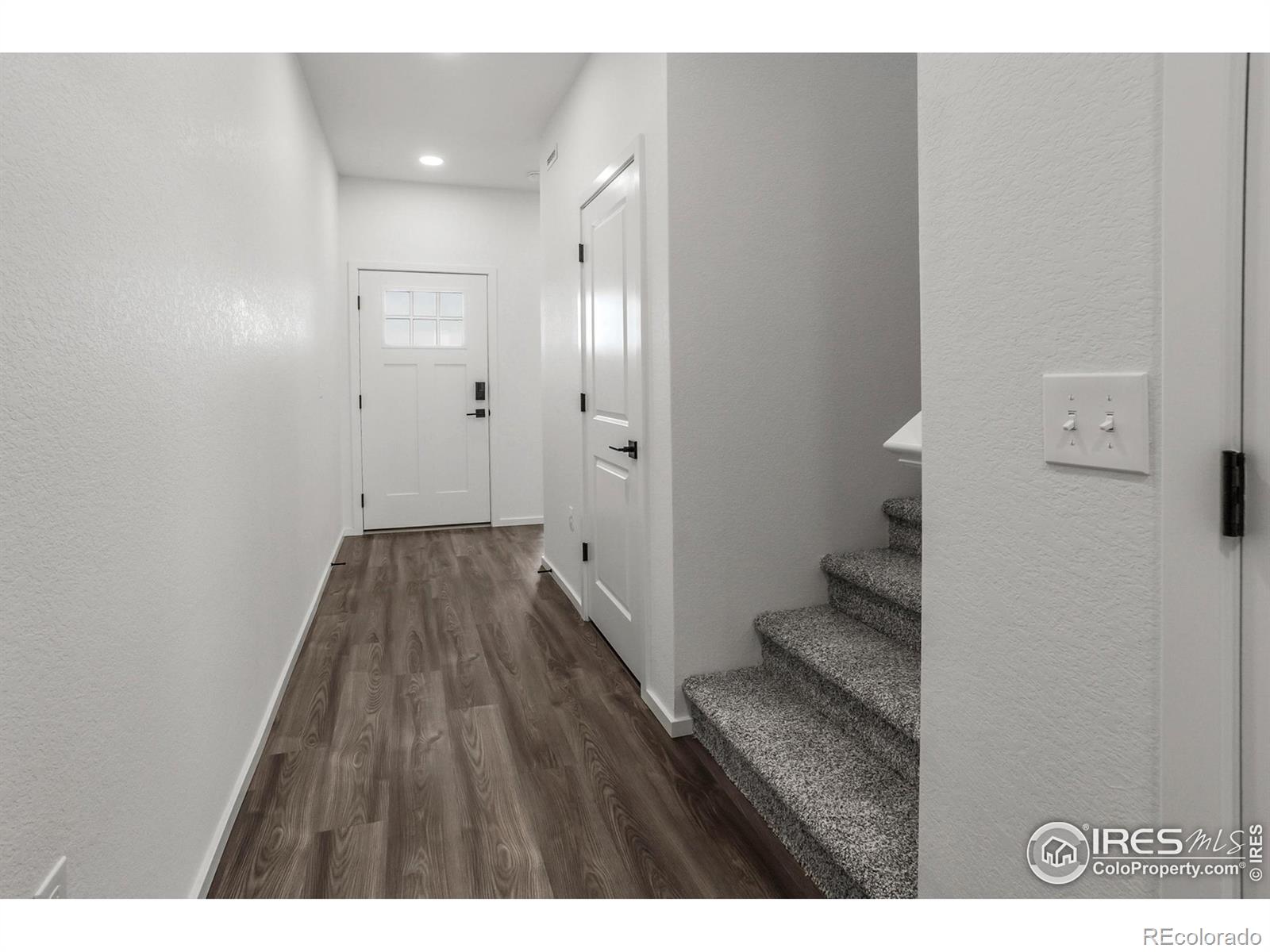 MLS Image #1 for 776  galloway drive,johnstown, Colorado